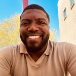 overtimemalik profile picture