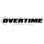 overtimeproductions_ profile picture