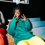 overtimetunji profile picture