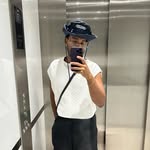 ovgreymusic profile picture
