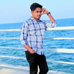 ovidas_ovu profile picture