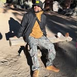 ovidsworld profile picture
