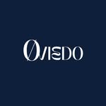oviedo_bar profile picture