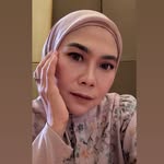 ovie_yohana profile picture