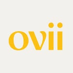 oviihealth profile picture