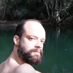 ovilefil profile picture