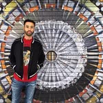 ovimiami profile picture