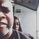 ovingtonprophete profile picture