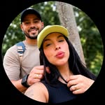 ovinicius.santos profile picture