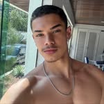 oviniciux profile picture