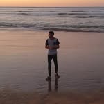 oviologys profile picture