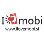 ovitki_ilovemobi.si profile picture