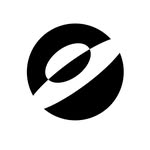 ovni.academy profile picture