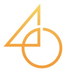 ovo40 profile picture
