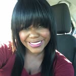ovobrittney profile picture