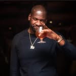 ovodracula profile picture