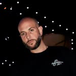 ovogelo profile picture