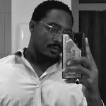 ovokutz profile picture