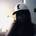 ovo_pp82 profile picture