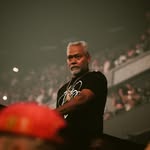 ovorajuju profile picture