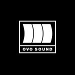 ovosound profile picture