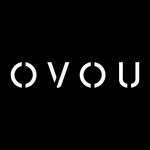 ovoucard profile picture