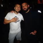 ovowazza profile picture