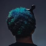 ovrkast profile picture