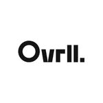ovrll profile picture