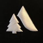 ovrmag profile picture
