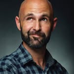 ovunno profile picture