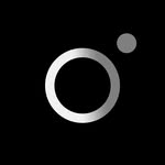 ovvi.br profile picture