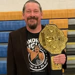 ovw_divinebhines profile picture