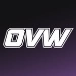 ovwwrestling profile picture