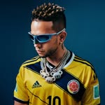 ovyonthedrums