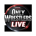 ow_onlywrestlers profile picture