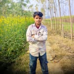 owais.j2j profile picture