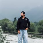 owaisfarooq___ profile picture