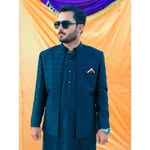 owais_fujii profile picture