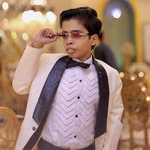 owais_jeeva1 profile picture