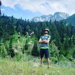 owais_mir_9 profile picture