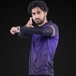 owais_op profile picture