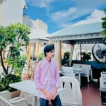 owais__turk profile picture