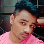 owaisulaman profile picture