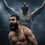 owais_yaqoob_ profile picture