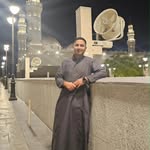 owais_yawar profile picture