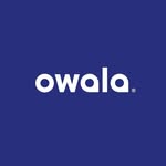 owala profile picture