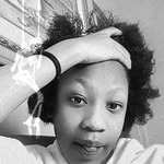 owamimusi profile picture