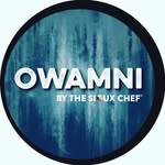 owamni profile picture