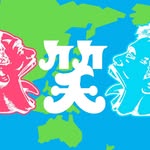 owaraiday profile picture